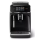 Philips Outlet EP2224/40 - 1559974 - zdjęcie 2